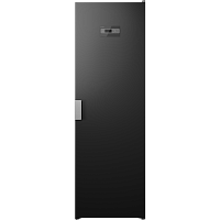 DC7784V.G Сушильный шкаф ASKO/ Арт. 746862 ; Сушильный шкаф ASKO, вентиляционный, высота 184 см, цвет черный графит