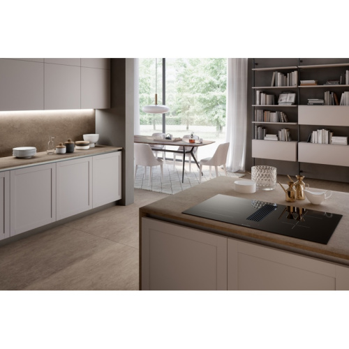 Встраиваемая в столешницу вытяжка Faber/ BETTER, Встраиваемые в столешницу GALILEO LINEAR F830 фото 4 Встраиваемая в столешницу вытяжка Faber/ BETTER, Встраиваемые в столешницу GALILEO LINEAR F830 фото 4