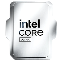 AT8076806415 Процессор/ CPU LGA1851 Intel Core Ultra 5 225 (Arrow Lake, 10C/10T, 3.3/4.9GHz, 22MB, 65W) OEM