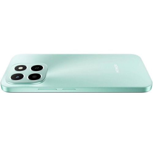 5109BTEA Смартфон HONOR X6c 6+128Gb зелёный (5109BTEA) фото 6 5109BTEA Смартфон HONOR X6c 6+128Gb зелёный (5109BTEA) фото 6