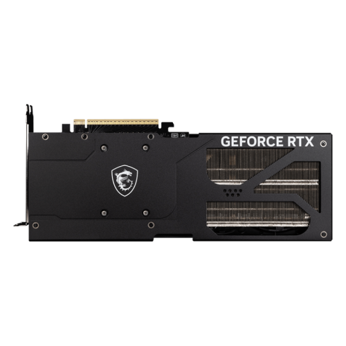 GeForceRTX5070Ti16GVENTUS3XOC GeForce RTX 5070 Ti 16G VENTUS 3X OC фото 4