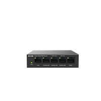 G0-5G-POE Маршрутизатор/ Маршрутизатор 5PORT GIGABIT POE G0-5G-POE TENDA