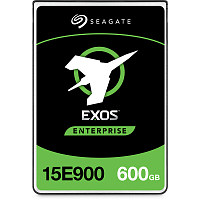 ST600MP0006 Жесткий диск/ HDD SEAGATE SAS 2.5"" 600GB 15K 256MB 1 year warranty