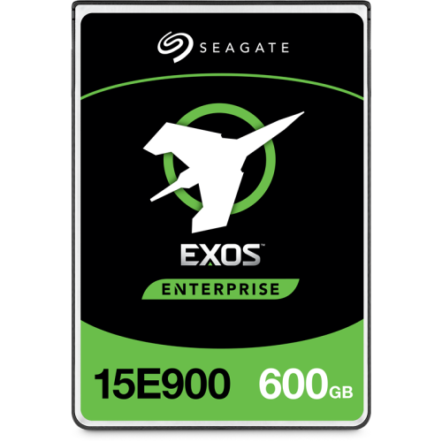 ST600MP0006 Жесткий диск/ HDD SEAGATE SAS 2.5"" 600GB 15K 256MB 1 year warranty