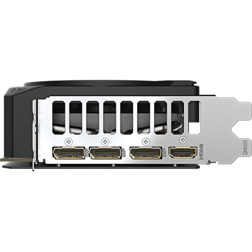 GV-N5080WF3-16GD Видеокарта/ GV-N5080WF3-16GD фото 8