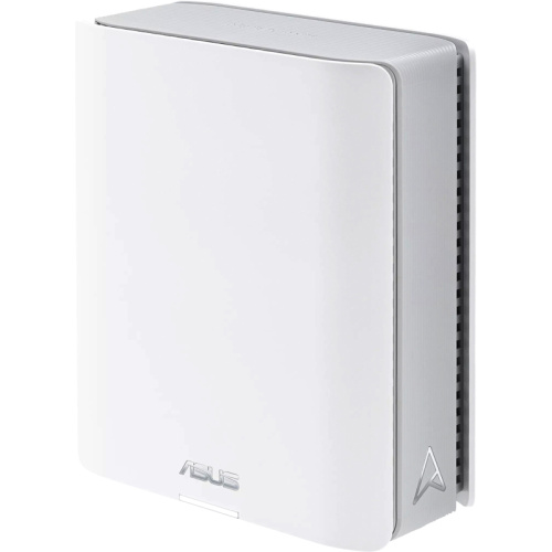 90IG08Y0-MO3C20 Маршрутизатор ASUS BT10(W-3-PK)/ ASUS BT10(W-3-PK) фото 5 90IG08Y0-MO3C20 Маршрутизатор ASUS BT10(W-3-PK)/ ASUS BT10(W-3-PK) фото 5