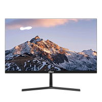 DHI-LM27-B221 Монитор Dahua 27" DHI-LM27-B221 черный IPS LED 1ms 16:9 HDMI матовая 1200:1 250cd 178гр/178гр 1920x1080 144Hz DP FHD 3.7кг