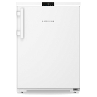 Fdi1624-20001 Морозильная камера Liebherr/ 85x60x60.7, объем 106 л