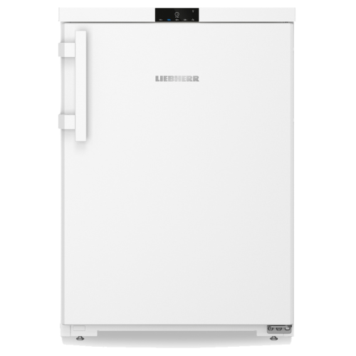 Fdi1624-20001 Морозильная камера Liebherr/ 85x60x60.7, объем 106 л