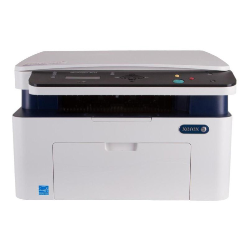 3025V_BI МФУ WorkCentre 3025BI/ WorkCentre 3025BI фото 3 3025V_BI МФУ WorkCentre 3025BI/ WorkCentre 3025BI фото 3