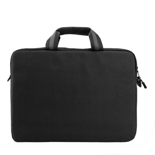 CC-212Black Сумка для ноутбука нейлон/ Continent CC-212 15.6" Black фото 3