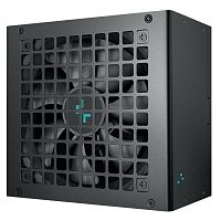 R-PL650D-FC0B-WDEU-V2 Блок питания ПК Deepcool PL650D