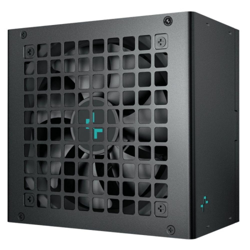R-PL650D-FC0B-WDEU-V2 Блок питания ПК Deepcool PL650D