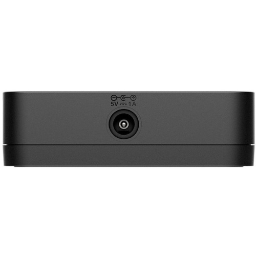 DGS-1005A/G1A Коммутатор/ DGS-1005A Unmanaged Switch 5x1000Base-T, plastic case фото 4 DGS-1005A/G1A Коммутатор/ DGS-1005A Unmanaged Switch 5x1000Base-T, plastic case фото 4