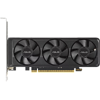 90YV0N90-M0NA00 Видеокарта/ RTX5060-O8G-LP-BRK