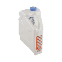 Запчасти для принтеров и МФУ/ Waste Toner Box