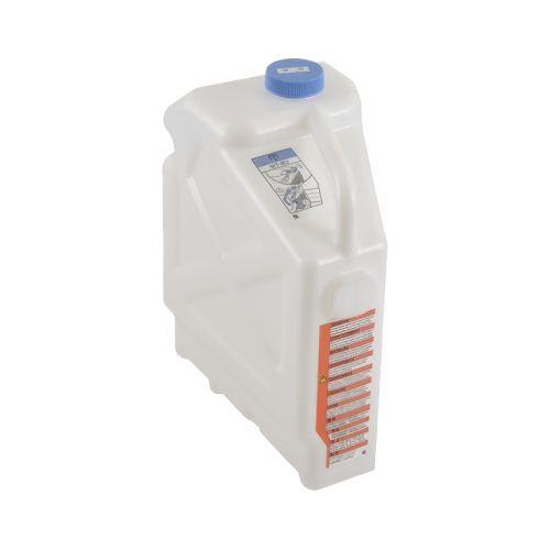 Запчасти для принтеров и МФУ/ Waste Toner Box