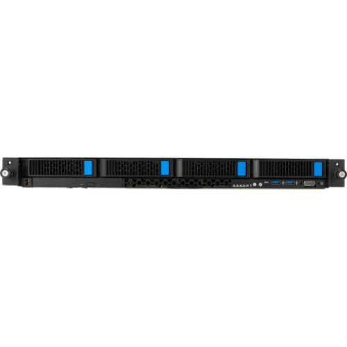 90SF02D1-M00MP0 Серверная платформа/ ASUS RS700A-E12-RS4U фото 7 90SF02D1-M00MP0 Серверная платформа/ ASUS RS700A-E12-RS4U фото 7