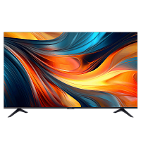 L50MB-ARU 50" Телевизор LED/ 50" Телевизор LED XIAOMI A 50 2026 (L50MB-ARU)