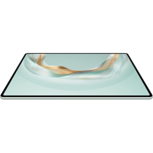 53014HVP Планшет 12.2" HUAWEI MatePad Pro 12+512Gb Wi-Fi зелёный фото 4