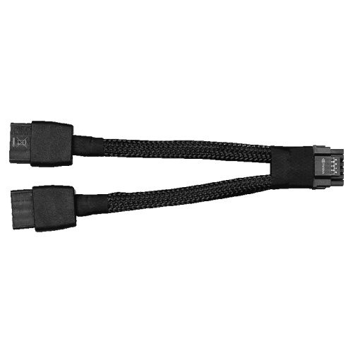 GeForceRTX5070Ti16GVENTUS3XOC GeForce RTX 5070 Ti 16G VENTUS 3X OC фото 7