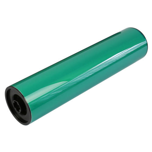 -/ Барабан (Япония) для XEROX CopyCentre 245 (CET), CET7978 фото 2