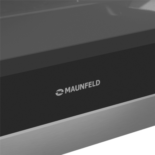 MEOC708PS Встраиваемый духовой шкаф Maunfeld/ Шкаф духовой электрический MAUNFELD MEOC708PS фото 9 MEOC708PS Встраиваемый духовой шкаф Maunfeld/ Шкаф духовой электрический MAUNFELD MEOC708PS фото 9