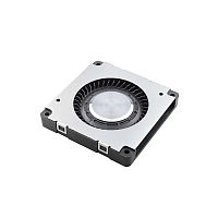 KAC-V2-002 Кулер Khadas 3705 Cooling Fan Slim & High-speed, Low Noise, Fan, KAC-V2-002
