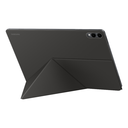 EF-BX930PBEGRU Чехол/ Чехол-обложка Samsung Book Cover Galaxy Tab S11 Ultra, чёрный фото 4 EF-BX930PBEGRU Чехол/ Чехол-обложка Samsung Book Cover Galaxy Tab S11 Ultra, чёрный фото 4