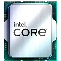 CM8071505093004 Процессор/ CPU LGA1700 Intel Core i5-13400 (Raptor Lake, 10C/16T, 2.5/4.6GHz, 20MB, 154W) OEM (clean pulled)
