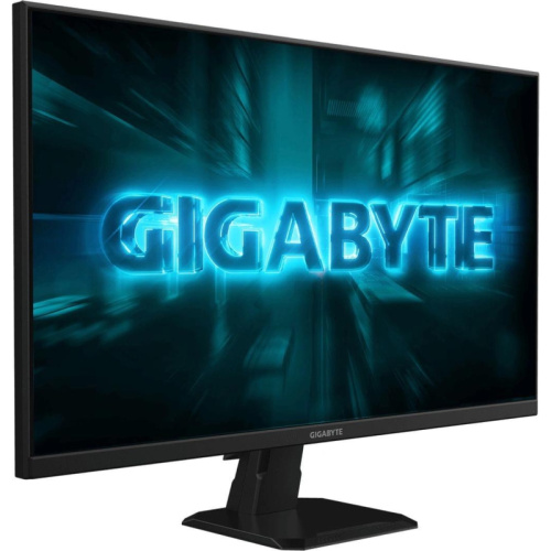 20VM0-GS27F2BT-1EKR Монитор 27" Gigabyte GS27F2 EK фото 2 20VM0-GS27F2BT-1EKR Монитор 27" Gigabyte GS27F2 EK фото 2
