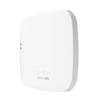 R2X01A Точка доступа Wi-Fi HPE R2X01A HPE Aruba Instant On AP12 Access Point