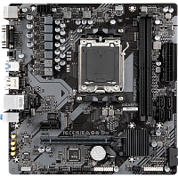 A620MS2H Материнская плата/ A620M S2H