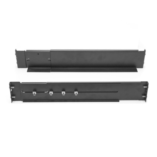 RAILSMLR Рельсы для ИБП ДКС серии Small Rackmount, Info Rackmount Pro, Trio TM фото 2 RAILSMLR Рельсы для ИБП ДКС серии Small Rackmount, Info Rackmount Pro, Trio TM фото 2