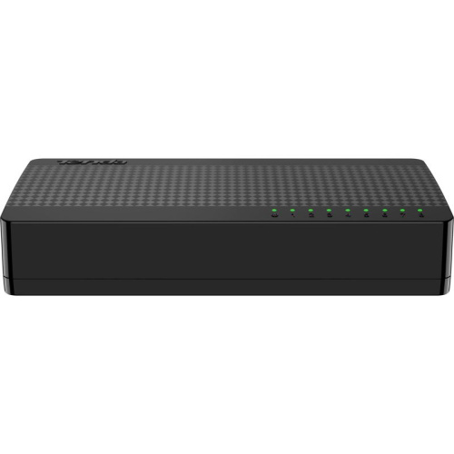 SG108 Коммутатор/ SG108 8-Port Gigabit Ethernet Switch фото 4 SG108 Коммутатор/ SG108 8-Port Gigabit Ethernet Switch фото 4
