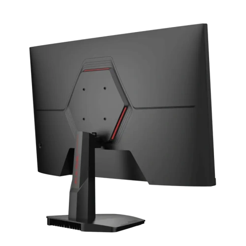 24G3Q Монитор Hisense/ 24"/1920x1080, IPS/ELED, 16:9, 240Гц, время отклика 1мс, 320кд/м2, 1000:1, DisplayPort, HDMI х2, черный 2026 фото 18 24G3Q Монитор Hisense/ 24"/1920x1080, IPS/ELED, 16:9, 240Гц, время отклика 1мс, 320кд/м2, 1000:1, DisplayPort, HDMI х2, черный 2026 фото 18