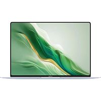 5301AKXJ Ноутбук Honor MagicBook Art 14 MRA-721 Core Ultra 7 155H 32Gb SSD1Tb Intel Arc 14.6" OLED Touch 3.1K (3120x2080) Windows 11 Home white WiFi BT Cam (5301AKXJ)