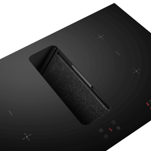 CF320 Фильтр угольный MAUNFELD CF320/ Фильтр угольный фото 3