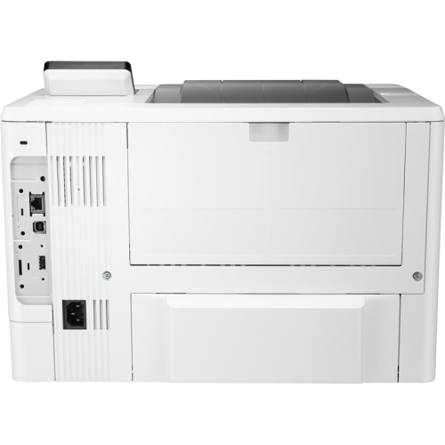 1PV87A Лазерный принтер/ HP LaserJet Enterprise M507dn фото 7