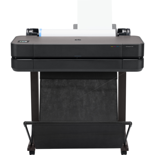 5HB09D Плоттер/ HP DesignJet T630 24-in Printer фото 5 5HB09D Плоттер/ HP DesignJet T630 24-in Printer фото 5