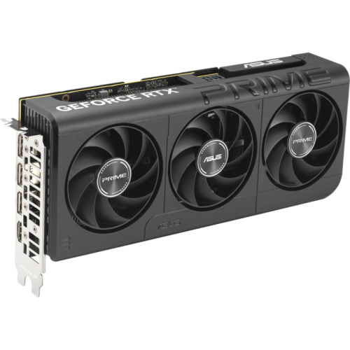 90YV0N10-M0NA00 Видеокарта ASUS PRIME-RTX5060-O8G фото 2 90YV0N10-M0NA00 Видеокарта ASUS PRIME-RTX5060-O8G фото 2