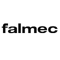 FALMEC