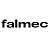 FALMEC