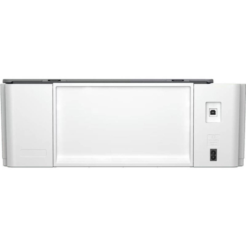 1F3W2A Струйное МФУ/ HP Smart Tank 520 фото 6