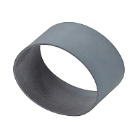 A8592141 Ремень подачи/ ADF Feed belt