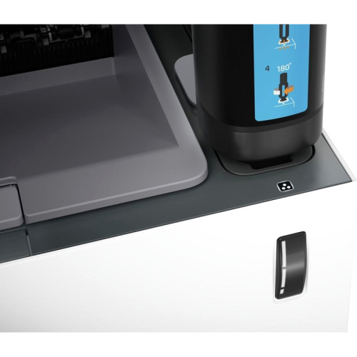 W1103AD Набор заправочное устройство/ HP 103AD 2Pack Blk Toner Reload Kit фото 3