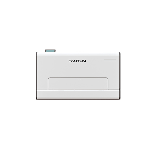 CP2100DW Принтер лазерный цветной А4/ Pantum CP2100DW фото 3 CP2100DW Принтер лазерный цветной А4/ Pantum CP2100DW фото 3