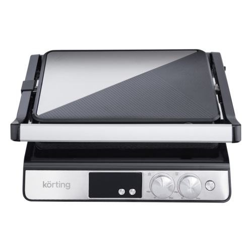 KGP0406 Гриль KORTING фото 2
