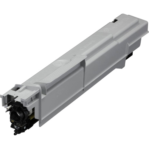 Барабаны/ C-EXV 58 Drum Unit Барабаны/ C-EXV 58 Drum Unit