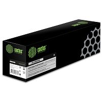-/ Картридж лазерный Cactus CS-LX62D5H00 62D5H00 (25000стр.) для Lexmark MX710/MX711/MX810/MX811/MX812